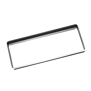Bandeja Milleniun 22 X 17 X 1,5cm - 291042
