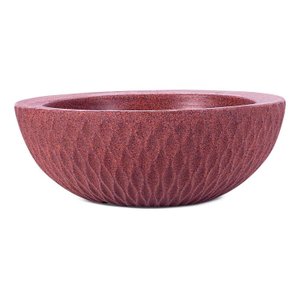 Bacia Sicilia 12x34cm