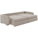 Ver mais imagens de Sofá Retrátil e Reclinável 4 Lugares 260cm Sunset