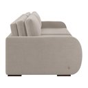 Ver imagem 6 de Sofá Retrátil e Reclinável 4 Lugares 260cm Sunset