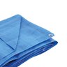 Lona de Polietileno 3x5m - Noll - 4