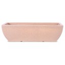 Ver imagem 1 de Vaso Jardineira 60x60x23cm