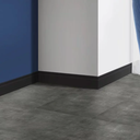 Ver imagem 5 de Rodape 7cm Preto Poliestireno Santa Luzia 3451