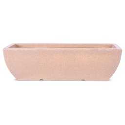 Vaso Jardineira 80x80x31cm - 1