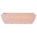 Ver imagem 1 de Vaso Jardineira 80x80x31cm