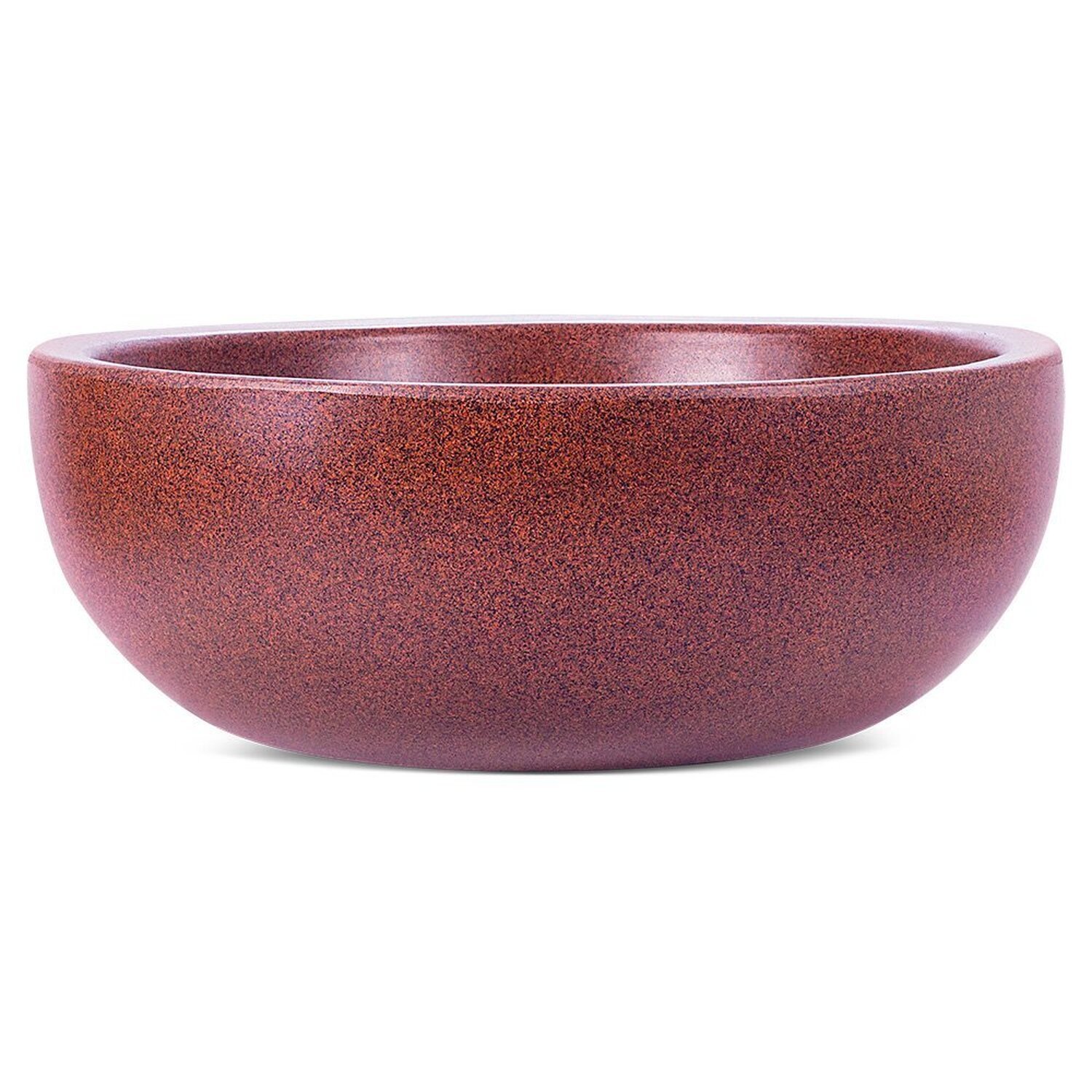 Bacia Safira 17x50cm - 1