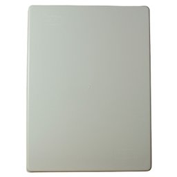 Caixa Plástica Opaca 350x260x130mm Schuhmacher Caixa Plástico Opaca 350x260x130mm Schuhmacher - 2