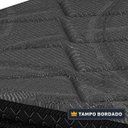 Ver imagem 6 de Cama Box com Colchão de Molas Ensacadas Pillow Top Umaflex Vitta Casal 138cm