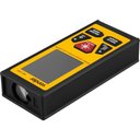 Ver imagem 6 de Medidor Dist Laser Bilat 120m Vd120 Vonder