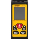 Ver imagem 5 de Medidor Dist Laser Bilat 120m Vd120 Vonder