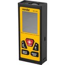 Ver imagem 3 de Medidor Dist Laser Bilat 120m Vd120 Vonder