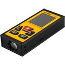 Ver imagem 7 de Medidor Dist Laser Bilat 120m Vd120 Vonder