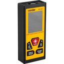 Ver imagem 4 de Medidor Dist Laser Bilat 120m Vd120 Vonder
