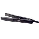 Ver imagem 3 de Kit Chapinha Prancha Taiff Alisadora + Escova Secador