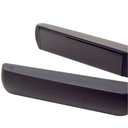 Ver imagem 2 de Kit Chapinha Prancha Taiff Alisadora + Escova Secador