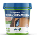 Ver imagem 1 de Fuseprotec Eco Viapol 900ml Brilho