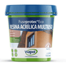 Fuseprotec Eco Viapol 900ml Brilho - 1