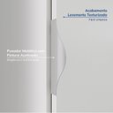 Ver imagem 6 de Guarda-Roupa Modulado 7 Portas 4 Peças Hera CabeCasa MadeiraOriginals