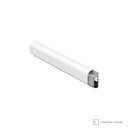 Ver imagem 1 de Veda Porta Grancasa 1m13cm Veda Porta Sobrepor 1m13cm Branco