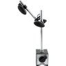Base Suporte Magnético com Ajuste Fino Sm 061 Vonder - 2