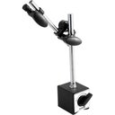 Ver imagem 1 de Base Suporte Magnético com Ajuste Fino Sm 061 Vonder