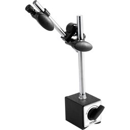 Base Suporte Magnético com Ajuste Fino Sm 061 Vonder - 1