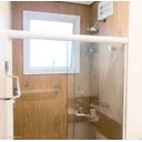 Ver imagem 5 de Papel Parede Decorativo Alltak Lavável Todos Modelos 60cmx1m - Wood Pamplona