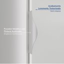 Ver imagem 6 de Guarda-roupa Modulado 4 Portas 3 Peças Hera CabeCasa MadeiraOriginals