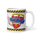 Ver imagem 3 de Caneca de Porcelana Dia Dos Pais 34