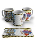 Ver imagem 4 de Caneca de Porcelana Dia Dos Pais 34