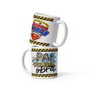 Ver imagem 6 de Caneca de Porcelana Dia Dos Pais 34