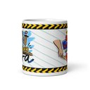 Ver imagem 2 de Caneca de Porcelana Dia Dos Pais 34