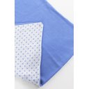 Ver imagem 5 de Manta Dupla Tricô Poás Carlan