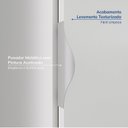 Ver imagem 6 de Guarda-roupa Modulado 2 Portas 3 Peças Hera CabeCasa MadeiraOriginals