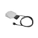 Ver imagem 1 de Resistência Elétrica Tramontina para Rechaud Cuba Redonda 220 V Tramontina