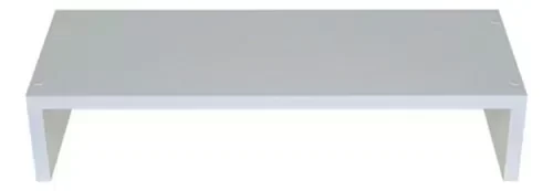 Suporte Elevado para Pc Estudos - 1