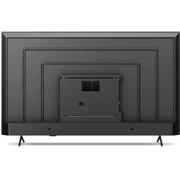 Smart TV 65 Philips 4K 65PUG7408 Google TV Bluetooth - 7