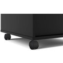 Ver imagem 7 de Kit 2 Gaveteiros 3 Gavetas com Chave Maia