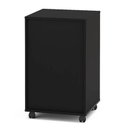 Ver imagem 6 de Kit 2 Gaveteiros 3 Gavetas com Chave Maia