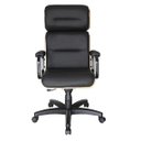 Ver imagem 1 de Cadeira Eames Wood Presidente Linha Capa em Madeira