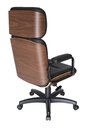 Ver imagem 2 de Cadeira Eames Wood Presidente Linha Capa em Madeira