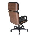 Ver imagem 2 de Cadeira Eames Wood Presidente Linha Capa em Madeira