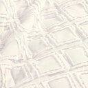 Ver imagem 5 de Coordenado Cobre Leito e Cobertor Fluflu Queen Ultrasoft Alto Relevo Dupla Face Lilás 100% Polié