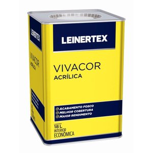 LONDRES FOS ECONOMICA INTERNO 18L VIVACOR LEIN 233