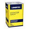 LONDRES FOS ECONOMICA INTERNO 18L VIVACOR LEIN 233 - 15