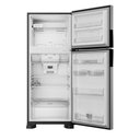 Ver imagem 3 de Refrigerador F.free 412l Crm50mk Consul