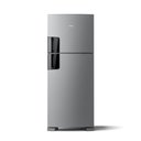 Ver imagem 1 de Refrigerador F.free 412l Crm50mk Consul