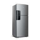 Ver imagem 2 de Refrigerador F.free 412l Crm50mk Consul