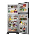 Ver imagem 4 de Refrigerador F.free 412l Crm50mk Consul