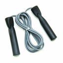 Ver imagem 1 de Corda de Pular Liveup para Exercício Funcional Rolamento